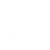 icon3