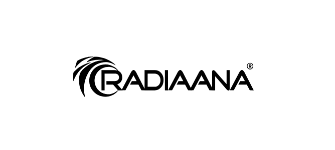 About Radiaana 